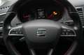 SEAT Alhambra 2.0 TDI S&S DSG FR-LINE Navi/ACC/Kamera Schwarz - thumbnail 21