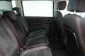 SEAT Alhambra 2.0 TDI S&S DSG FR-LINE Navi/ACC/Kamera Schwarz - thumbnail 7