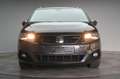 SEAT Alhambra 2.0 TDI S&S DSG FR-LINE Navi/ACC/Kamera Schwarz - thumbnail 2