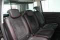 SEAT Alhambra 2.0 TDI S&S DSG FR-LINE Navi/ACC/Kamera Schwarz - thumbnail 9