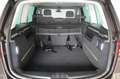 SEAT Alhambra 2.0 TDI S&S DSG FR-LINE Navi/ACC/Kamera Schwarz - thumbnail 32