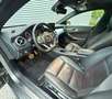 Mercedes-Benz CLA 220 d 4MATIC AMG Grau - thumbnail 5