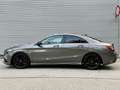 Mercedes-Benz CLA 220 d 4MATIC AMG Grau - thumbnail 2