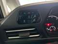Volkswagen Caddy Life 4Motion Netto €27825.- Grau - thumbnail 14