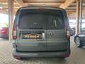 Volkswagen Caddy Life 4Motion Netto €27825.- Grau - thumbnail 5