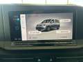 Volkswagen Caddy Life 4Motion Netto €27825.- Grau - thumbnail 18