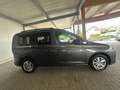 Volkswagen Caddy Life 4Motion Netto €27825.- Grau - thumbnail 3