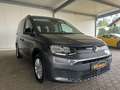 Volkswagen Caddy Life 4Motion Netto €27825.- Grau - thumbnail 1