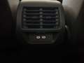 Volkswagen Caddy Life 4Motion Netto €27825.- Grau - thumbnail 23