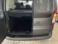 Volkswagen Caddy Life 4Motion Netto €27825.- Grau - thumbnail 26