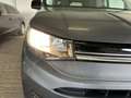 Volkswagen Caddy Life 4Motion Netto €27825.- Grau - thumbnail 28