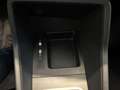Volkswagen Caddy Life 4Motion Netto €27825.- Grau - thumbnail 20