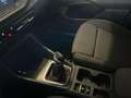 Volkswagen Caddy Life 4Motion Netto €27825.- Grau - thumbnail 21