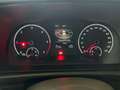 Volkswagen Caddy Life 4Motion Netto €27825.- Grau - thumbnail 17