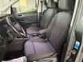 Volkswagen Caddy Life 4Motion Netto €27825.- Grau - thumbnail 12