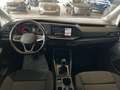 Volkswagen Caddy Life 4Motion Netto €27825.- Grau - thumbnail 22