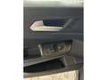 Volkswagen Caddy Life 4Motion Netto €27825.- Grau - thumbnail 11