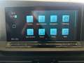 Volkswagen Caddy Life 4Motion Netto €27825.- Grau - thumbnail 19