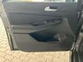 Volkswagen Caddy Life 4Motion Netto €27825.- Grau - thumbnail 10