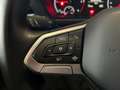 Volkswagen Caddy Life 4Motion Netto €27825.- Grau - thumbnail 15