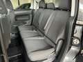 Volkswagen Caddy Life 4Motion Netto €27825.- Grau - thumbnail 24