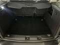 Volkswagen Caddy Life 4Motion Netto €27825.- Grau - thumbnail 25
