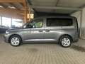 Volkswagen Caddy Life 4Motion Netto €27825.- Grau - thumbnail 7