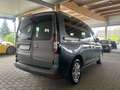 Volkswagen Caddy Life 4Motion Netto €27825.- Grau - thumbnail 4