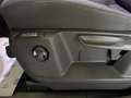 Volkswagen Caddy Life 4Motion Netto €27825.- Grau - thumbnail 13