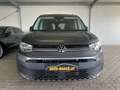Volkswagen Caddy Life 4Motion Netto €27825.- Grau - thumbnail 2