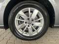 Volkswagen Caddy Life 4Motion Netto €27825.- Grau - thumbnail 9