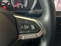 Volkswagen Caddy Life 4Motion Netto €27825.- Grau - thumbnail 16