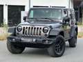 Jeep Wrangler 3.6 V6 Golden Eagle Sahara *Navi*Temp.*Allrad* Grijs - thumbnail 1