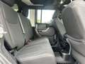 Jeep Wrangler 3.6 V6 Golden Eagle Sahara *Navi*Temp.*Allrad* Grijs - thumbnail 13