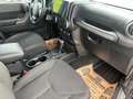 Jeep Wrangler 3.6 V6 Golden Eagle Sahara *Navi*Temp.*Allrad* Grijs - thumbnail 14