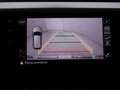 Volkswagen Arteon 1.4 eHybrid PHEV 218 DSG Shooting Brake R-Line+Dis Blanc - thumbnail 14