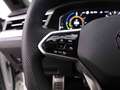 Volkswagen Arteon 1.4 eHybrid PHEV 218 DSG Shooting Brake R-Line+Dis Blanc - thumbnail 20