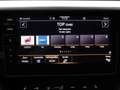 Volkswagen Arteon 1.4 eHybrid PHEV 218 DSG Shooting Brake R-Line+Dis Blanc - thumbnail 13