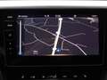 Volkswagen Arteon 1.4 eHybrid PHEV 218 DSG Shooting Brake R-Line+Dis Blanc - thumbnail 12