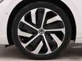 Volkswagen Arteon 1.4 eHybrid PHEV 218 DSG Shooting Brake R-Line+Dis Blanc - thumbnail 23