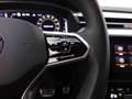 Volkswagen Arteon 1.4 eHybrid PHEV 218 DSG Shooting Brake R-Line+Dis Blanc - thumbnail 21