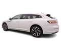 Volkswagen Arteon 1.4 eHybrid PHEV 218 DSG Shooting Brake R-Line+Dis Blanc - thumbnail 3