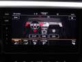 Volkswagen Arteon 1.4 eHybrid PHEV 218 DSG Shooting Brake R-Line+Dis Blanc - thumbnail 15