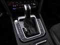 Volkswagen Arteon 1.4 eHybrid PHEV 218 DSG Shooting Brake R-Line+Dis Blanc - thumbnail 18