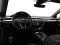 Volkswagen Arteon 1.4 eHybrid PHEV 218 DSG Shooting Brake R-Line+Dis Blanc - thumbnail 9