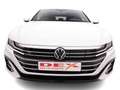 Volkswagen Arteon 1.4 eHybrid PHEV 218 DSG Shooting Brake R-Line+Dis Blanc - thumbnail 2
