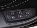 Volkswagen Arteon 1.4 eHybrid PHEV 218 DSG Shooting Brake R-Line+Dis Blanc - thumbnail 22