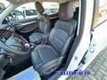 MG ZS PROMO FINANZ. 1.5 VTi-tech Luxury km 0 Bianco - thumbnail 10