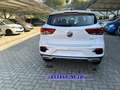MG ZS PROMO FINANZ. 1.5 VTi-tech Luxury km 0 Bianco - thumbnail 5