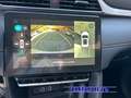 MG ZS PROMO FINANZ. 1.5 VTi-tech Luxury km 0 Bianco - thumbnail 15